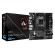 Asrock B760M PG Lightning D4 Intel B760 LGA 1700 micro ATX