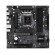 Asrock B760M PG Lightning D4 Intel B760 LGA 1700 micro ATX