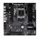 Asrock B650M PG Lightning AMD B650 Presa di corrente AM5 micro ATX