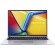 ASUS Vivobook 16 F1605ZA-MB297W Intel® Core™ i7 i7-1255U Computer portatile 40,6 cm (16") WUXGA 16 GB DDR4-SDRAM 1 TB SSD Wi-Fi