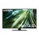 Samsung TV Neo QLED 4K 50" QE50QN90DATXZT Smart TV Wi-Fi Titan Black 2024, Processore NQ4 AI GEN2, Tecnologia Quantum Matrix,