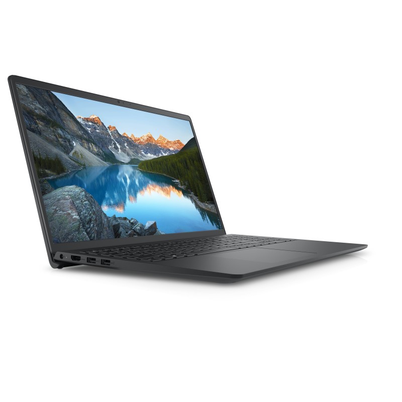 DELL Inspiron 3520 Intel® Core™ i7 i7-1255U Computer portatile 39,6 cm (15.6") Full HD 16 GB DDR4-SDRAM 1 TB SSD Wi-Fi 5