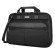 Targus TBT932GL borsa per laptop 40,6 cm (16") Valigetta ventiquattrore Nero