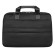 Targus TBT932GL borsa per laptop 40,6 cm (16") Valigetta ventiquattrore Nero