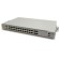 Allied Telesis AT-IE510-28GSX-80 Gestito L3 Gigabit Ethernet (10 100 1000) Grigio