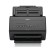 Brother ADS-3000N scanner Scanner ADF 600 x 600 DPI A4 Nero