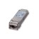 Allied Telesis AT-QSFPLR4 modulo del ricetrasmettitore di rete Fibra ottica 11200 Mbit s QSFP