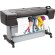 HP Designjet Stampante Z9+ PostScript da 44''