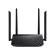 ASUS RT-AC1200 v.2 router cablato Fast Ethernet Nero