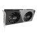 Inno3D N40702-126X-185252N scheda video NVIDIA GeForce RTX 4070 12 GB GDDR6X