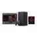 Microsoft Xbox Series X - Diablo IV 1 TB Wi-Fi Nero