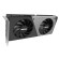 Inno3D N406T2-08D6X-171153N scheda video NVIDIA GeForce RTX 4060 Ti 8 GB GDDR6