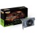 Inno3D GeForce RTX 4060 Compact NVIDIA 8 GB GDDR6