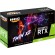 Inno3D GeForce RTX 3050 Twin X2 NVIDIA 8 GB GDDR6