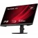 Viewsonic Display VG2408A Monitor PC 61 cm (24") 1920 x 1080 Pixel Full HD LED Nero