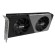 Inno3D GEFORCE RTX 4070 Ti SUPER TWIN X2 NVIDIA 16 GB GDDR6X