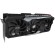 Inno3D iChill GeForce RTX 4080 SUPER NVIDIA 16 GB GDDR6X