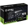 Inno3D iChill GeForce RTX 4080 SUPER NVIDIA 16 GB GDDR6X