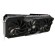 Inno3D iChill GEFORCE RTX 4070 Ti SUPER X3 NVIDIA 16 GB GDDR6X