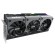 Inno3D GEFORCE RTX 4080 SUPER X3 OC NVIDIA 16 GB GDDR6X