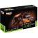 Inno3D GEFORCE RTX 4080 SUPER X3 OC NVIDIA 16 GB GDDR6X