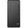 HP M01-F3026nl Intel® Core™ i5 i5-13400 8 GB DDR4-SDRAM 512 GB SSD Windows 11 Home Mini Tower PC Nero