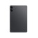 Xiaomi Redmi Pad Pro Qualcomm Snapdragon 128 GB 30,7 cm (12.1") 6 GB Wi-Fi 6 (802.11ax) Android 14 Grigio