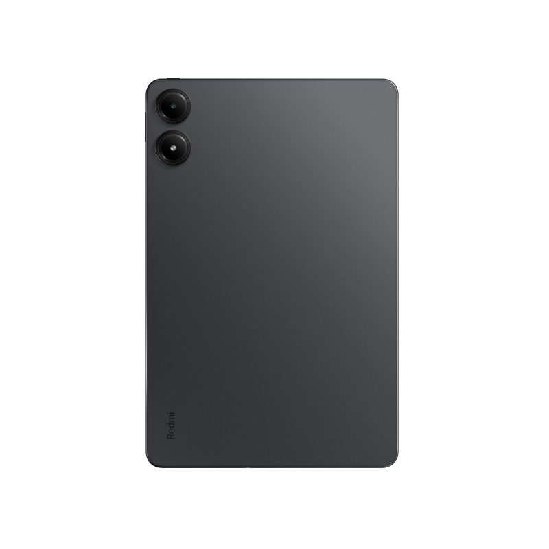 Xiaomi Redmi Pad Pro Qualcomm Snapdragon 128 GB 30,7 cm (12.1") 6 GB Wi-Fi 6 (802.11ax) Android 14 Grigio