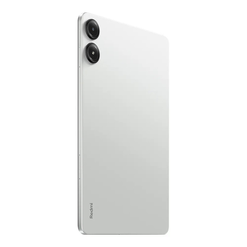 Xiaomi Redmi Pad Pro Qualcomm Snapdragon 128 GB 30,7 cm (12.1") 6 GB Wi-Fi 6 (802.11ax) Android 14 Blu