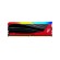 Kingston Technology FURY 48 GB 8000 MT s DDR5 CL36 DIMM Renegade RGB Red XMP