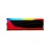 Kingston Technology FURY 48 GB 8000 MT s DDR5 CL36 DIMM Renegade RGB Red XMP