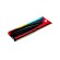 Kingston Technology FURY 48 GB 8000 MT s DDR5 CL36 DIMM Renegade RGB Red XMP