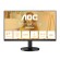 AOC U27B3AF non classificato