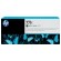 HP Cartuccia inchiostro nero opaco DesignJet 771C, 775 ml