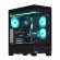 Actina 5901443383765 PC Intel® Core™ i7 i7-14700KF 32 GB DDR5-SDRAM 1 TB SSD NVIDIA GeForce RTX 4090 Midi Tower Nero