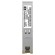 HPE X120 1G SFP RJ-45 T modulo del ricetrasmettitore di rete Rame 1000 Mbit s