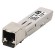 HPE X120 1G SFP RJ-45 T modulo del ricetrasmettitore di rete Rame 1000 Mbit s