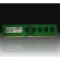 AFOX DDR3 8G 1600 UDIMM memoria 8 GB 1 x 8 GB 1600 MHz