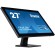 iiyama ProLite T2736MSC-B1 Monitor PC 68,6 cm (27") 1920 x 1080 Pixel Full HD LED Touch screen Nero