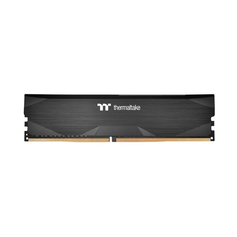 Thermaltake R021D408GX2-3600C18D memoria 16 GB 2 x 8 GB DDR4 3600 MHz