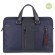 Piquadro CA3339BR2 39,6 cm (15.6") Borsa con caricamento dall'alto Blu