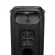 JBL PARTYBOX 710 altoparlante Nero Cablato 800 W