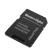 Western Digital WDDSDADP01 adattatore per SIM flash memory card Adattatore per scheda flash