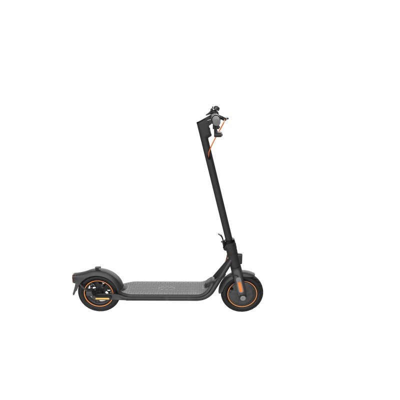 Ninebot by Segway F40I 25 km h Grigio