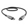 Cygnett CY4676PCTYC cavo USB 2 m USB 2.0 USB C Nero