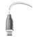 Cygnett CY4675PCTYC cavo USB 1 m USB 2.0 USB C Grigio, Bianco