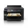 Epson EcoTank ET-16150