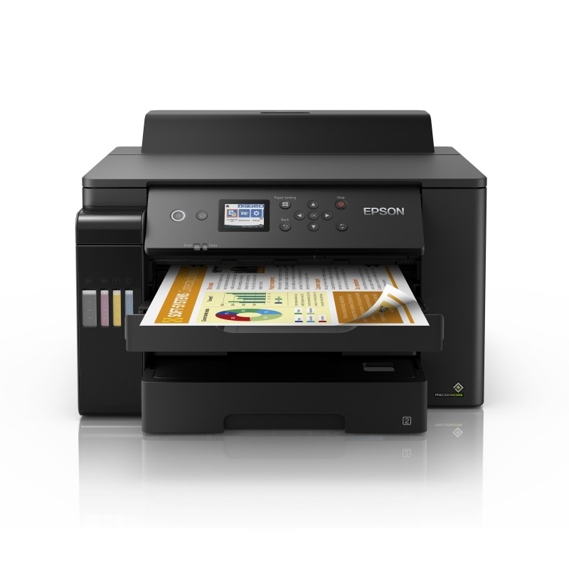 Epson EcoTank ET-16150