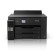 Epson EcoTank ET-16150