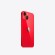 Apple iPhone 14 512GB (PRODUCT)RED